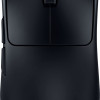 Razer VIPER V3 PRO Black - Wireless Gaming Mouse - 54g - 8K Polling Rate - 35K DPI - 95h Battery