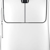 Razer VIPER V3 PRO White - Wireless Gaming Mouse - 54g - 8K Polling Rate - 35K DPI - 95h Battery