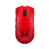 Razer VIPER V3 PRO Faker Edition - Wireless Gaming Mouse - 54g - 8K Polling Rate - 35K DPI - 95h Bat