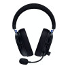 Razer BLACKSHARK V3 PLAYSTATION - Wireless Gaming Headset - 48h Battery - 2.4GHz/BT/USB - PC/PS5