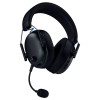 Razer BLACKSHARK V3 PLAYSTATION - Wireless Gaming Headset - 48h Battery - 2.4GHz/BT/USB - PC/PS5