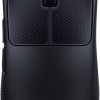 Razer VIPER V4 PRO Black – Wireless Gaming Mouse – 49g – 8K Polling Rate – 50K DPI – 180h Battery
