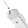 Razer VIPER V4 PRO White – Wireless Gaming Mouse – 50g – 8K Polling Rate – 50K DPI – 180h Battery