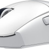Razer VIPER V4 PRO White – Wireless Gaming Mouse – 50g – 8K Polling Rate – 50K DPI – 180h Battery