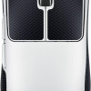 Razer VIPER V4 PRO White – Wireless Gaming Mouse – 50g – 8K Polling Rate – 50K DPI – 180h Battery