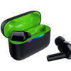 RAZER Hammerhead V3 X HyperSpeed for Xbox - Wireless Gaming Earbuds - 2.4Ghz & Bluetooth - IPX4