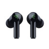RAZER Hammerhead V3 X HyperSpeed for Xbox - Wireless Gaming Earbuds - 2.4Ghz & Bluetooth - IPX4