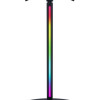 Razer BASE STATION V3 Chroma - Chroma Enabled Headset Stand with USB 3.1 Hub and 7.1 Surround Sound