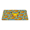 Razer Gigantus V2 Medium Pokemon Kanto Starters Edition Gaming Mousepad