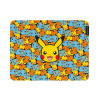 Razer Gigantus V2 Medium Pokemon Kanto Starters Edition Gaming Mousepad