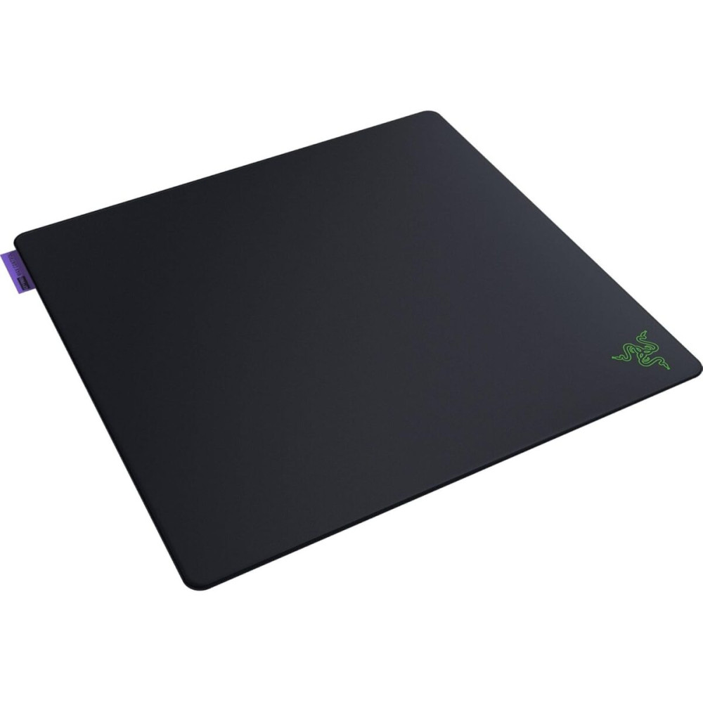 RAZER Gigantus V2 Pro L Max Control - Gaming Mouse Pad - 4mm - Non-Slip Base - Low Profile Stitches