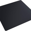 RAZER Gigantus V2 Pro L Max Control - Gaming Mouse Pad - 4mm - Non-Slip Base - Low Profile Stitches