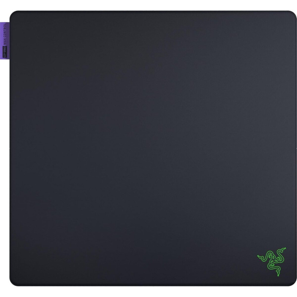 RAZER Gigantus V2 Pro L Max Control - Gaming Mouse Pad - 4mm - Non-Slip Base - Low Profile Stitches