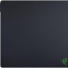 RAZER Gigantus V2 Pro L Max Control - Gaming Mouse Pad - 4mm - Non-Slip Base - Low Profile Stitches