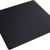 RAZER Gigantus V2 Pro L Control - Gaming Mouse Pad - 4mm - Non-Slip Base - Low Profile Stitches