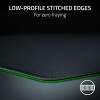 RAZER Gigantus V2 Pro L Control - Gaming Mouse Pad - 4mm - Non-Slip Base - Low Profile Stitches