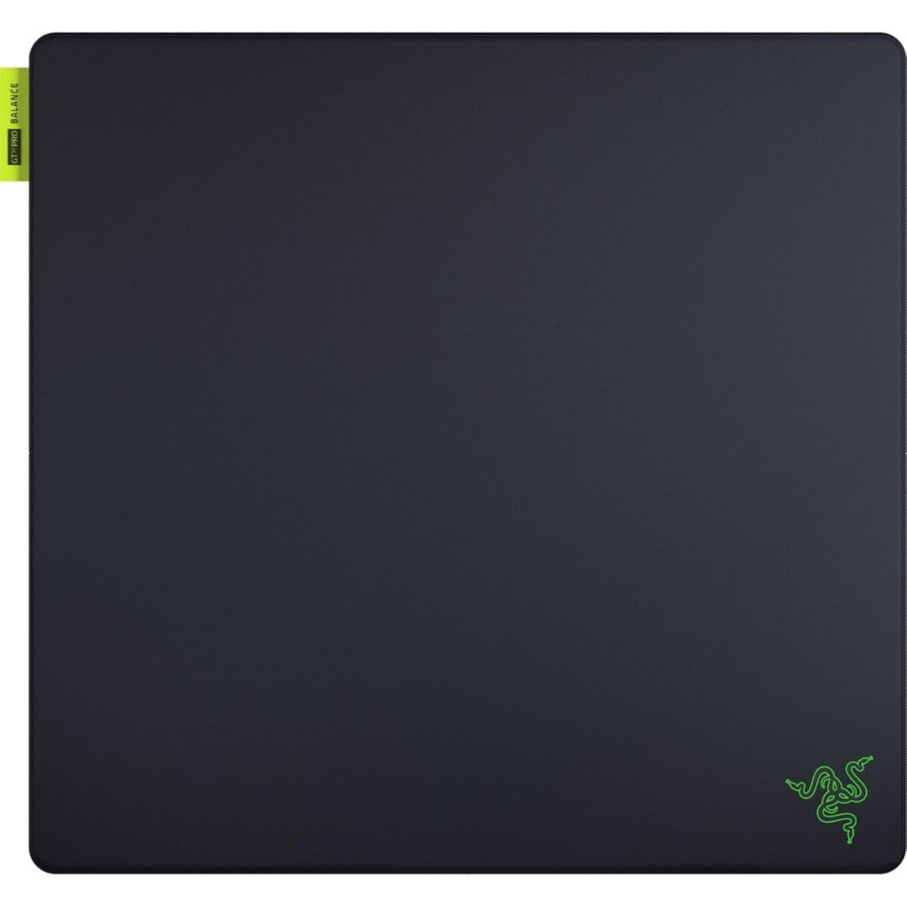 RAZER Gigantus V2 Pro L Balance - Gaming Mouse Pad - 4mm - Non-Slip Base - Low Profile Stitches