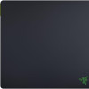 RAZER Gigantus V2 Pro L Balance - Gaming Mouse Pad - 4mm - Non-Slip Base - Low Profile Stitches