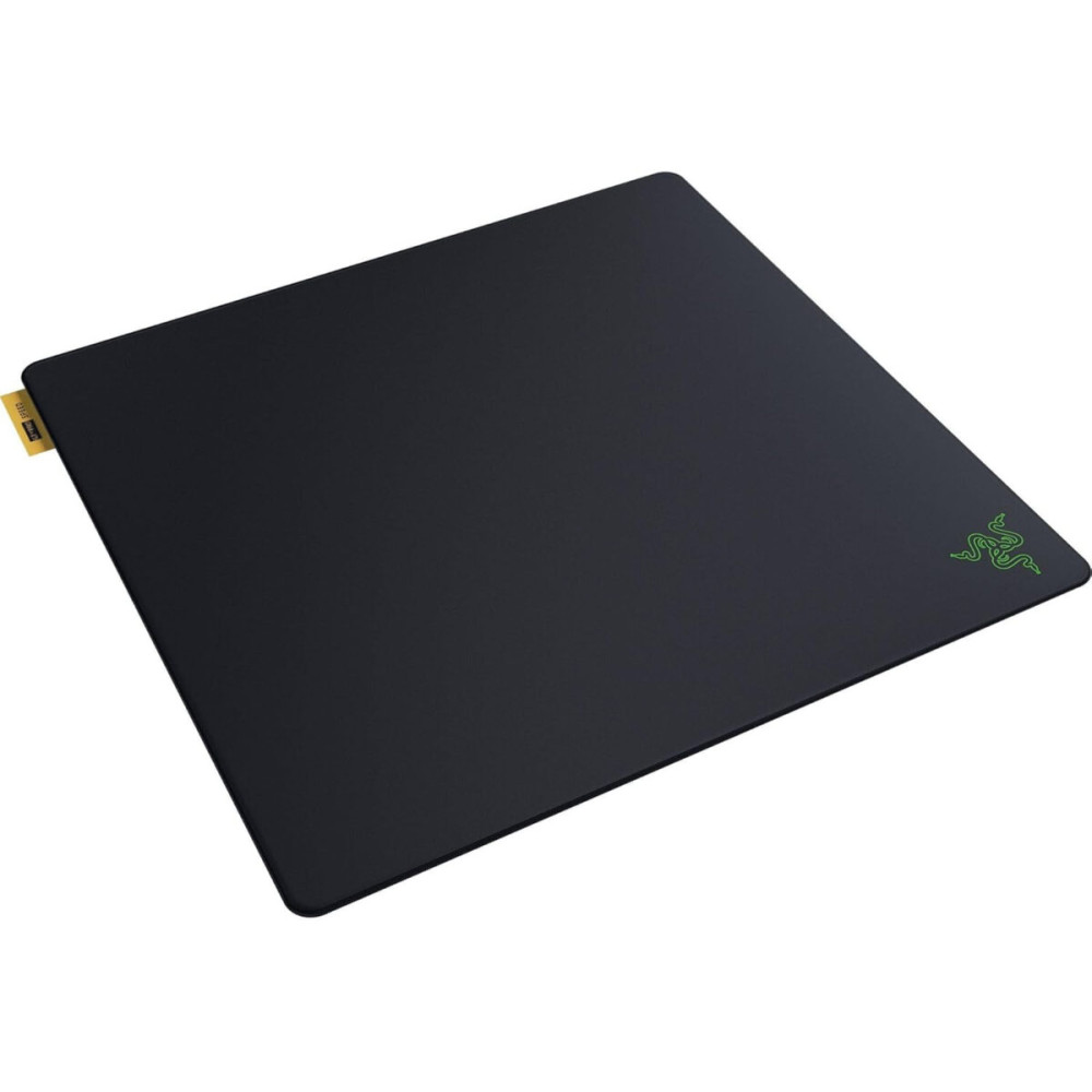 RAZER Gigantus V2 Pro L Speed - Gaming Mouse Pad - 4mm - Non-Slip Base - Low Profile Stitches