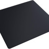 RAZER Gigantus V2 Pro L Speed - Gaming Mouse Pad - 4mm - Non-Slip Base - Low Profile Stitches