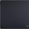 RAZER Gigantus V2 Pro L Speed - Gaming Mouse Pad - 4mm - Non-Slip Base - Low Profile Stitches