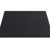 Razer ATLAS PRO Black - Gaming Mouse Mat - 1.9mm Premium Tempered Glass - Scratch Resistant