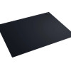 Razer ATLAS PRO Black - Gaming Mouse Mat - 1.9mm Premium Tempered Glass - Scratch Resistant