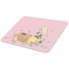 Razer Gigantus V2 Medium Pokemon Pikachu/Eevee Edition Gaming Mousepad