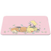 Razer Gigantus V2 Medium Pokemon Pikachu/Eevee Edition Gaming Mousepad