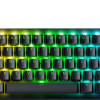 Razer HUNTSMAN V3 PRO MINI ANALOG -  60% Optical Gaming Keyboard - Rapid Trigger - US Layout