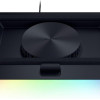 Razer Laptop Cooling Pad - Smart Fan Control - Laptops & Macbooks 14