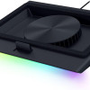 Razer Laptop Cooling Pad - Smart Fan Control - Laptops & Macbooks 14