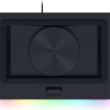 Razer Laptop Cooling Pad - Smart Fan Control - Laptops & Macbooks 14