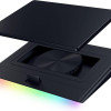 Razer Laptop Cooling Pad - Smart Fan Control - Laptops & Macbooks 14