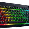 Razer BlackWidow V4 Low Profile Tenkeyless HyperSpeed - Wireless RGB Keyboard - Green Switch