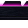 Razer BlackWidow V4 Low Profile Tenkeyless HyperSpeed - Wireless RGB Keyboard - Green Switch