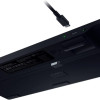 Razer BlackWidow V4 Low Profile Tenkeyless HyperSpeed - Wireless RGB Keyboard - Green Switch