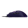Razer COBRA - Pokemon Gengar Ed.- 58g Lightweight Gaming Mouse - RGB UNDERGLOW - 8500 DPI