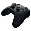 Razer Raiju V3 PRO Black - PS5/PC - Wireless Gaming Controller -  TMR Thumbs - 6 Remappable Buttons