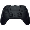 Razer Raiju V3 PRO Black - PS5/PC - Wireless Gaming Controller -  TMR Thumbs - 6 Remappable Buttons