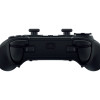 Razer Raiju V3 PRO Black - PS5/PC - Wireless Gaming Controller -  TMR Thumbs - 6 Remappable Buttons