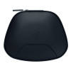 Razer Raiju V3 PRO Black - PS5/PC - Wireless Gaming Controller -  TMR Thumbs - 6 Remappable Buttons