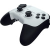 Razer Raiju V3 PRO White - PS5/PC - Wireless Gaming Controller -  TMR Thumbs - 6 Remappable Buttons