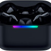 RAZER Hammerhead V3 X HyperSpeed - Wireless Gaming Earbuds - 2.4Ghz & Bluetooth - 40 Hours - IPX4