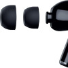 RAZER Hammerhead V3 X HyperSpeed - Wireless Gaming Earbuds - 2.4Ghz & Bluetooth - 40 Hours - IPX4