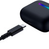 RAZER Hammerhead V3 X HyperSpeed - Wireless Gaming Earbuds - 2.4Ghz & Bluetooth - 40 Hours - IPX4