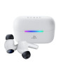 RAZER Hammerhead V3 X HyperSpeed for Playstation - Wireless Gaming Earbuds - 2.4Ghz & Bluetooth