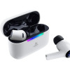 RAZER Hammerhead V3 X HyperSpeed for Playstation - Wireless Gaming Earbuds - 2.4Ghz & Bluetooth