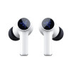 RAZER Hammerhead V3 X HyperSpeed for Playstation - Wireless Gaming Earbuds - 2.4Ghz & Bluetooth