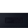 RAZER Reclusa X Mini 65% - Hot Swappable Gaming Keyboard  - Orange Tactile Switches - US Layout